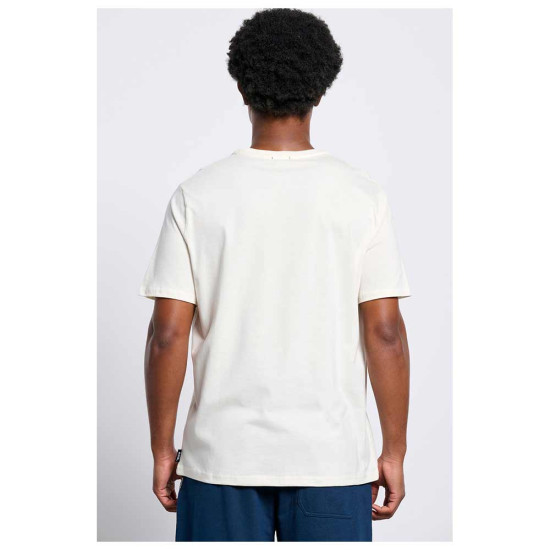 Bodytalk Ανδρική κοντομάνικη μπλούζα Bodytalk Ανδρική κοντομάνικη μπλούζα